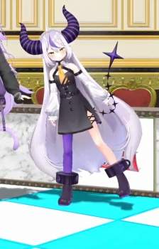 215955 B