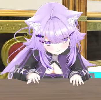 410265 B