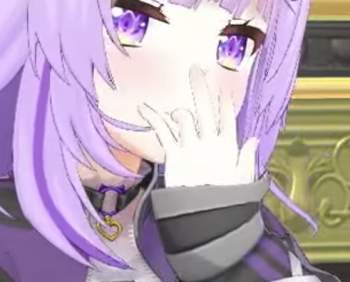 275467 B