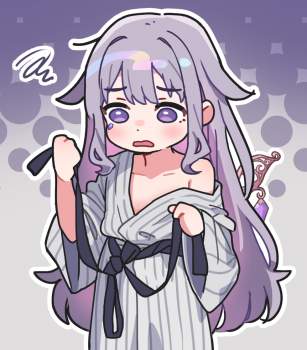 580811 B