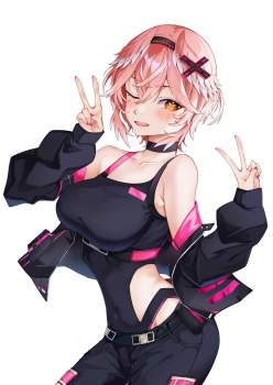 253380 B
