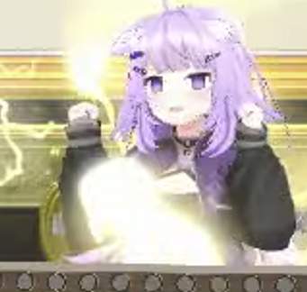 155515 B