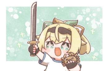 136761 B