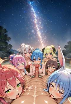 233437 B