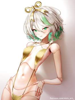 571828 B