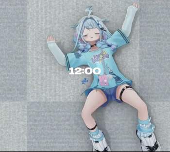 146894 B