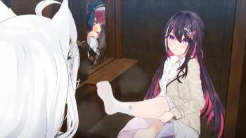287788 B