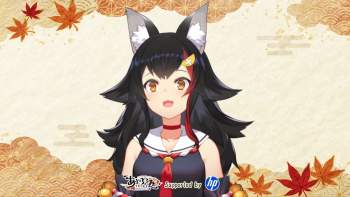 3170904 B