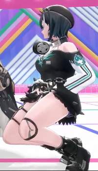 928039 B