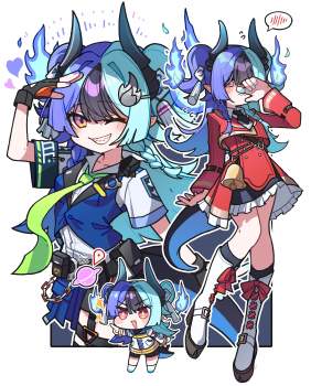 1442375 B
