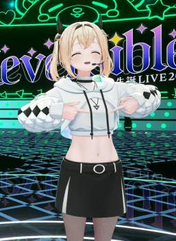 249443 B