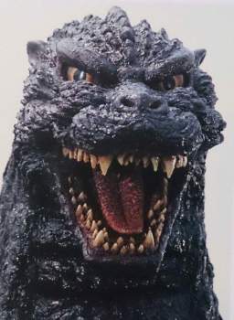 766487 B