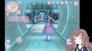 2233740 B