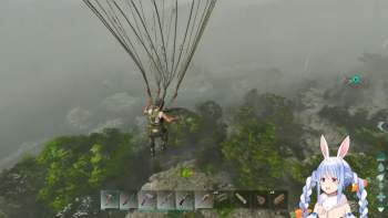 2150978 B
