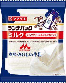 95113 B