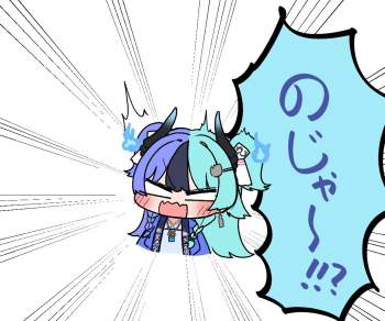 151903 B