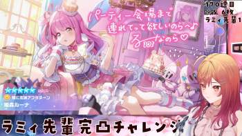 1857404 B