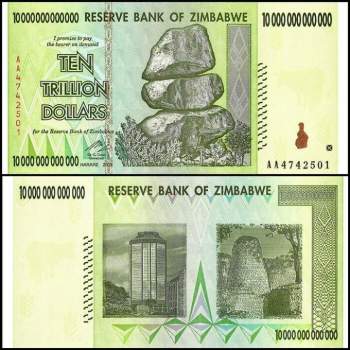 204288 B