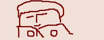 7884 B