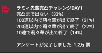 41099 B
