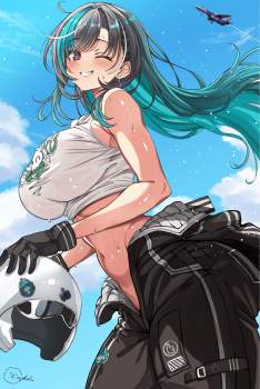 390629 B