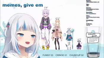 725041 B