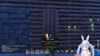 4081648 B