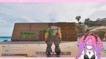 2025358 B