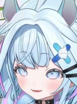 23645 B