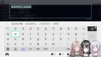 808866 B