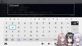 810160 B