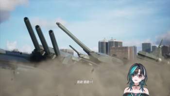 78261 B