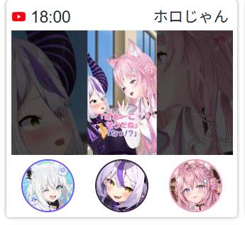 179494 B