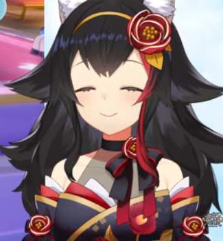 312453 B