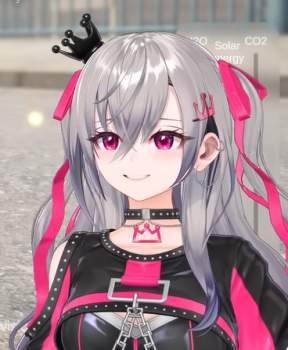 300417 B