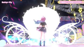 2224731 B