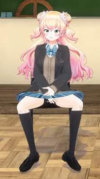 452888 B