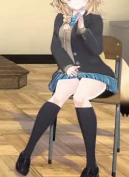 173664 B