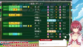 2650573 B