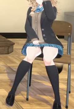165722 B