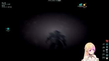 565983 B
