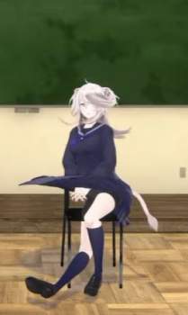 16373 B