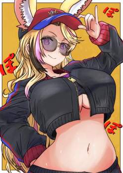 156494 B