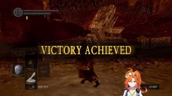 2860206 B