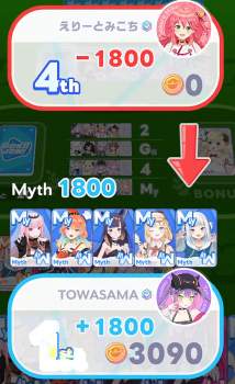 1239925 B