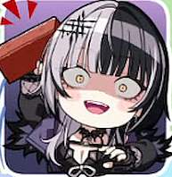 98782 B