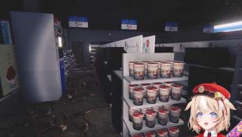 132840 B