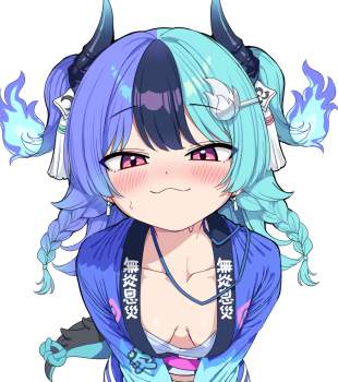 988171 B