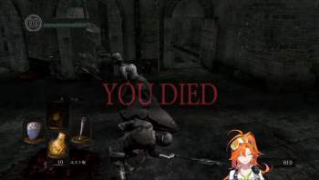 124014 B