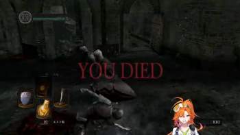 533236 B